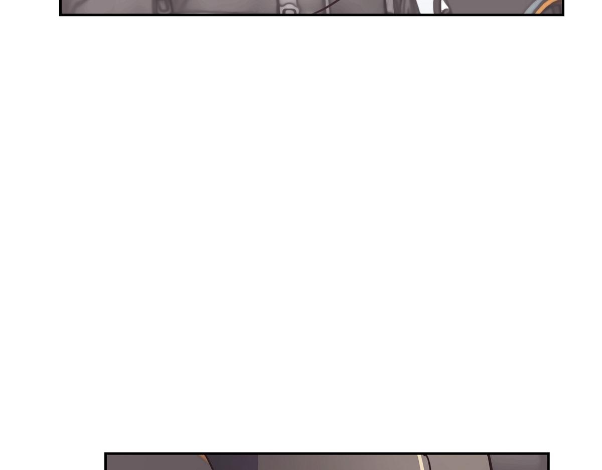 第59话 医生施万(1/5)-第59话
