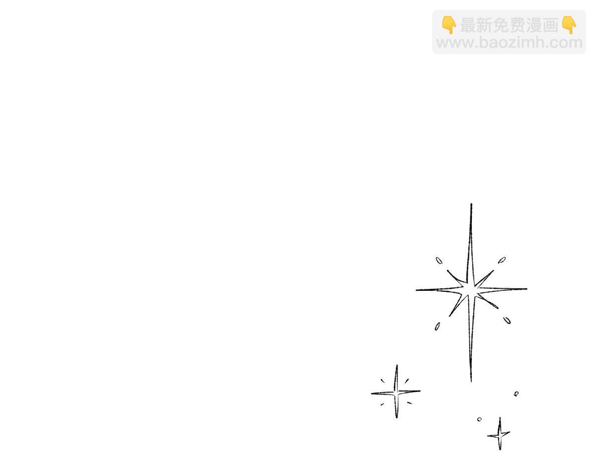 第59话 医生施万(1/5)-第59话