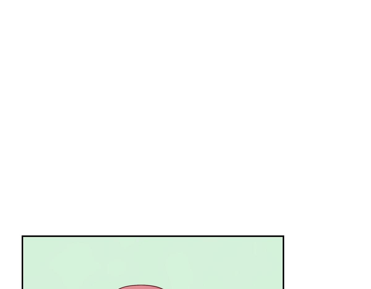 第59话 医生施万(1/5)-第59话