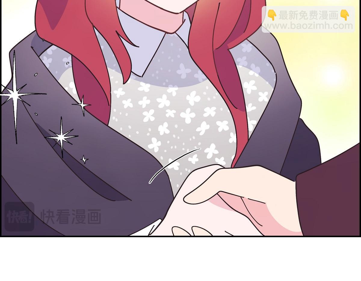 第59话 医生施万(1/5)-第59话