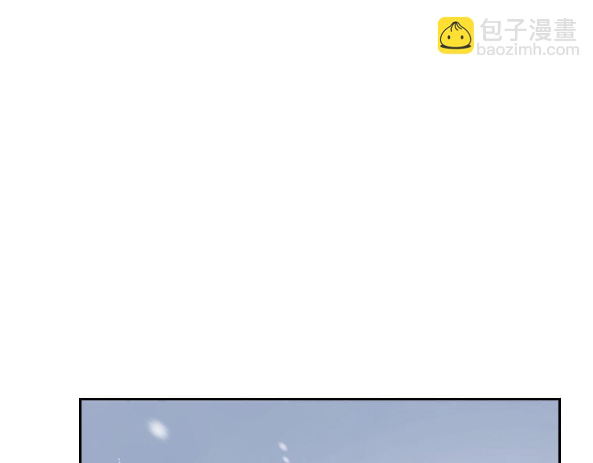 第59话 医生施万(1/5)-第59话