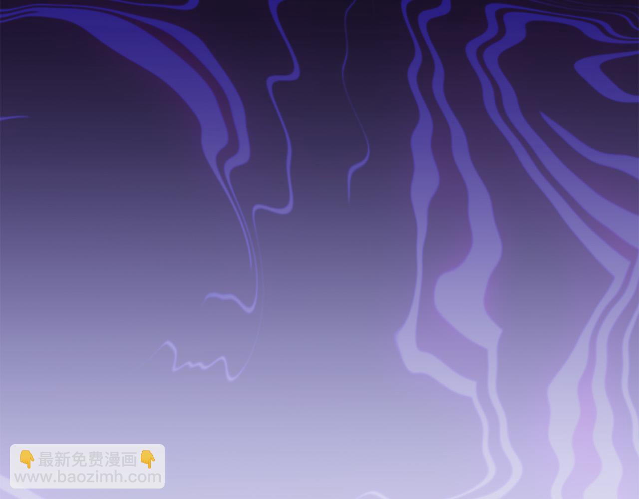 第1话 兽人男友又狼又奶！(1/5)-第1话