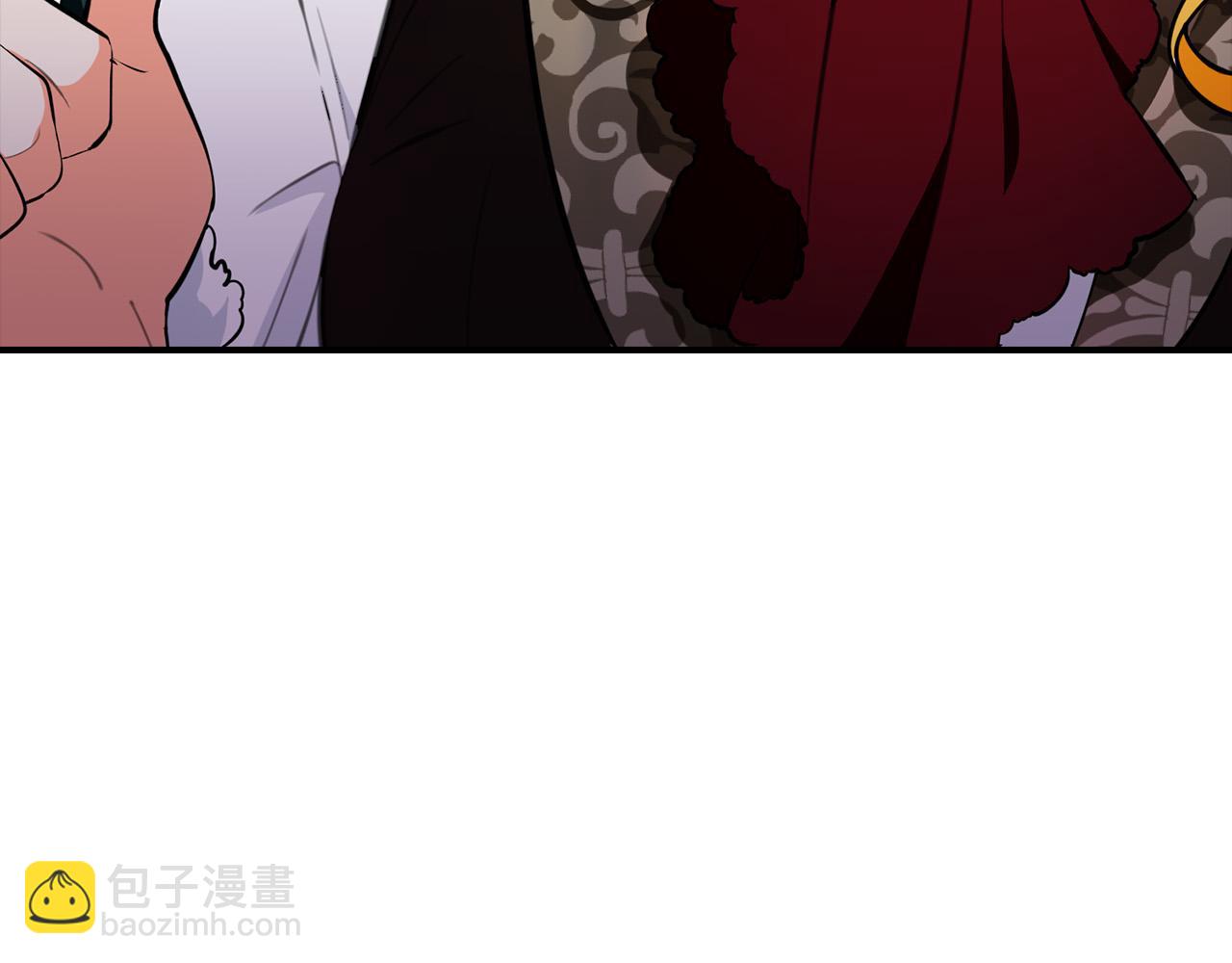第11话 我没求你救我！(1/4)-第11话