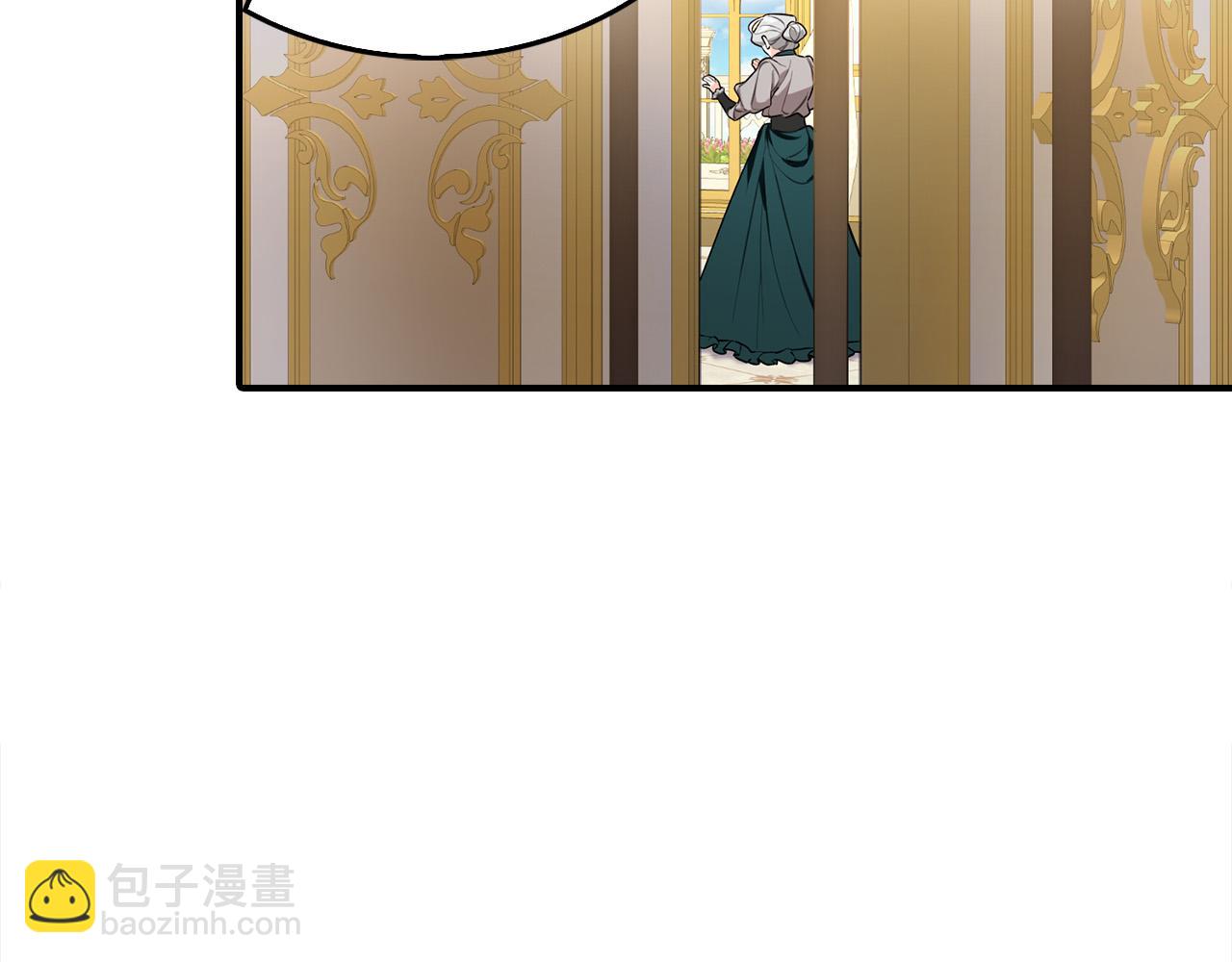 第11话 我没求你救我！(1/4)-第11话