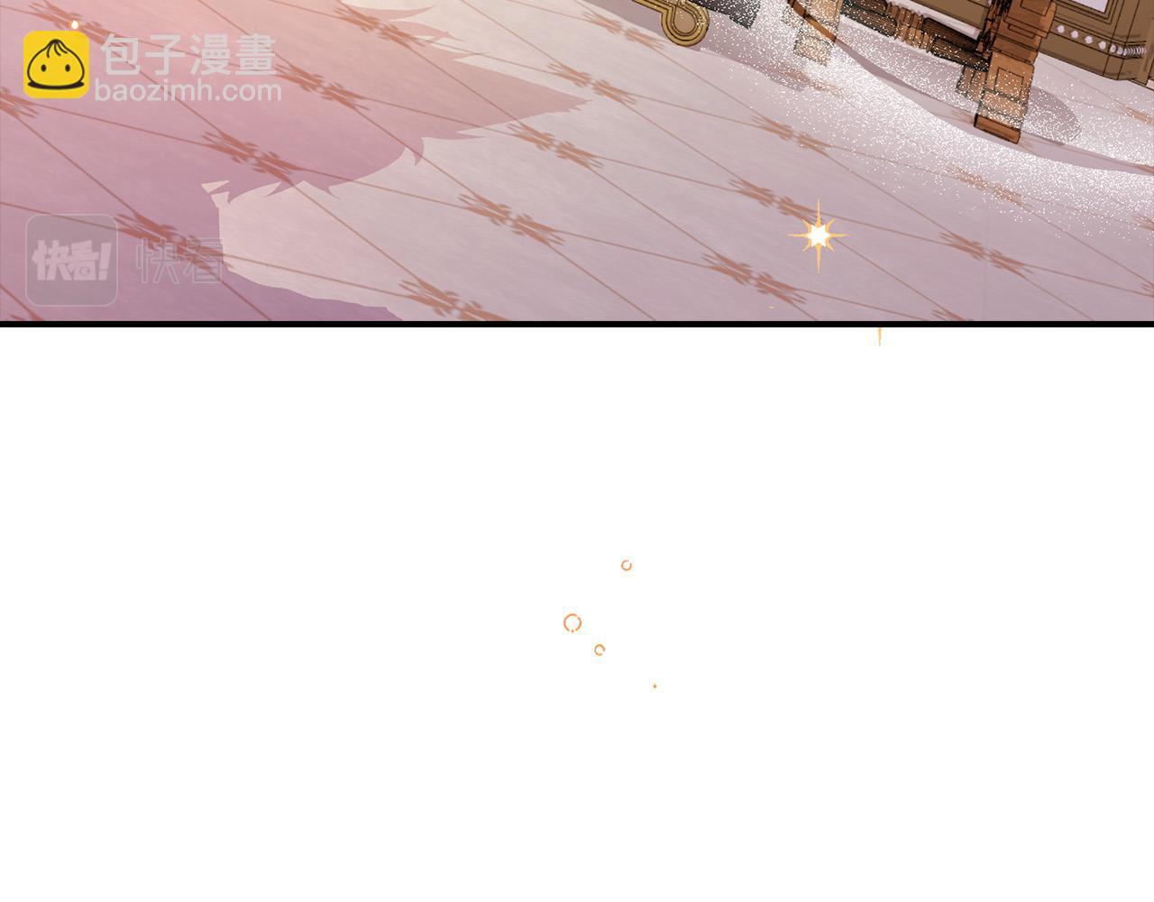 第13话 你敢跟我动手？(1/5)-第13话