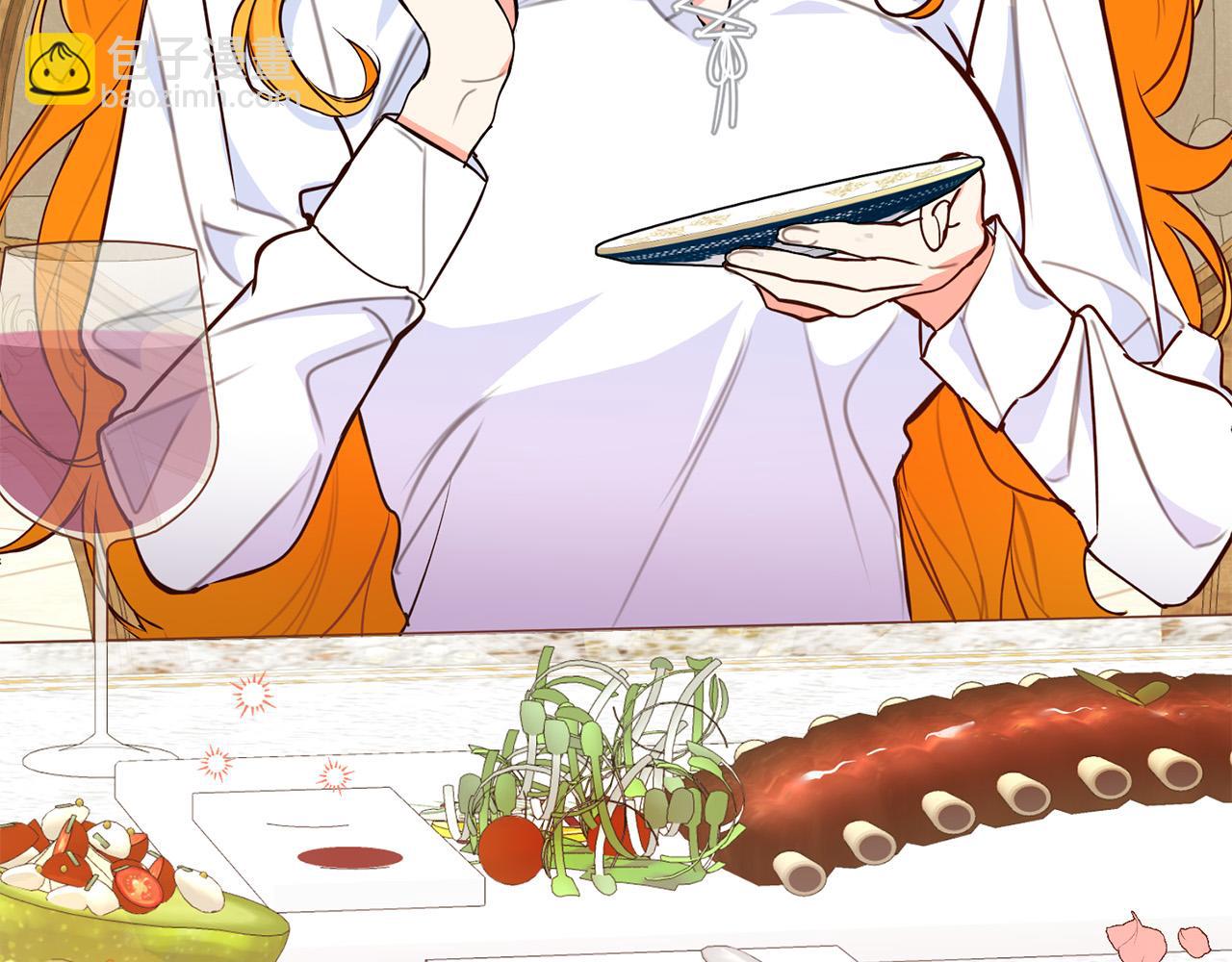 第13话 你敢跟我动手？(1/5)-第13话
