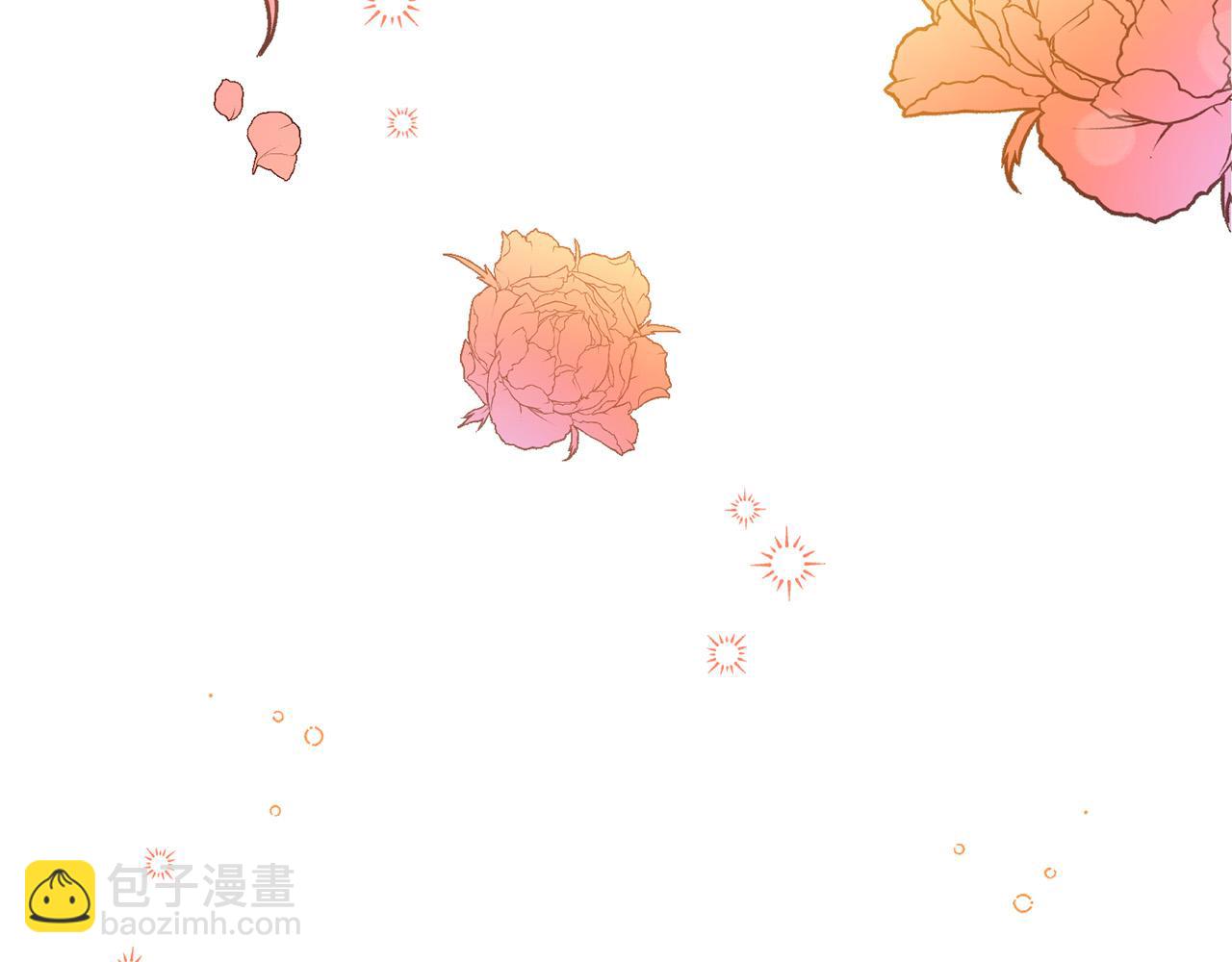 第13话 你敢跟我动手？(1/5)-第13话