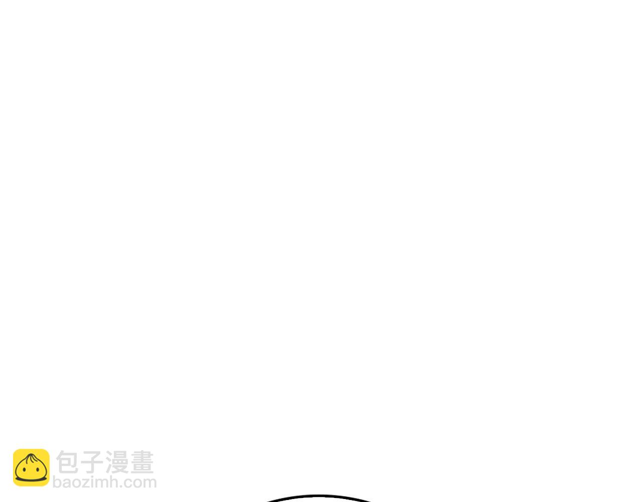 第17话 不爱为什么要结婚？(1/4)-第17话