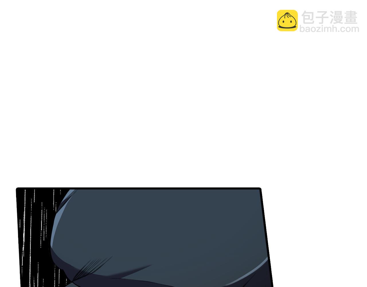第21话 少年糗事(1/4)-第21话