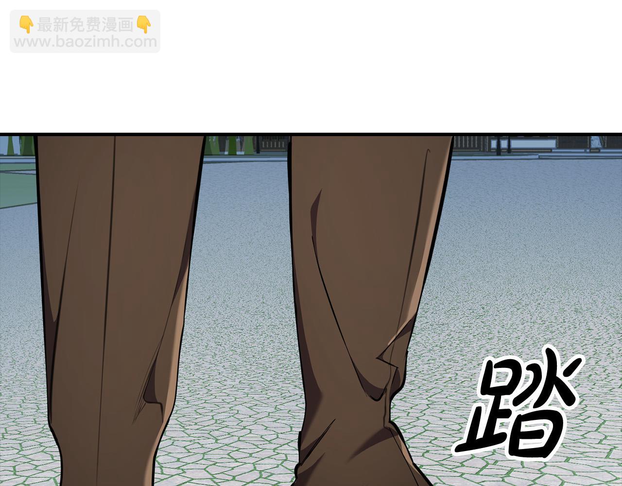 第21话 少年糗事(1/4)-第21话