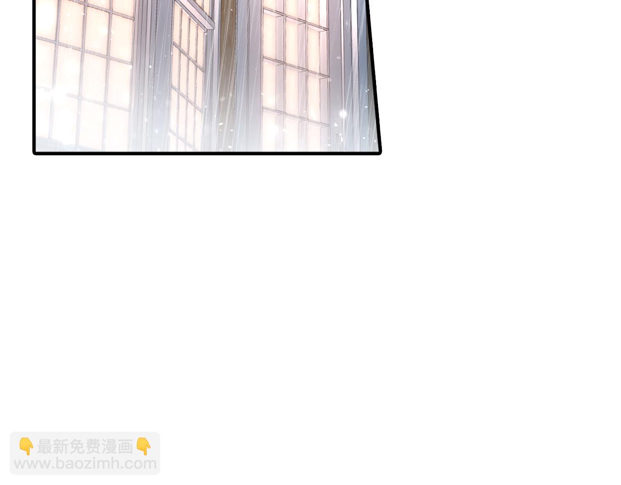 第23话 嫌疑人出现(1/4)-第23话