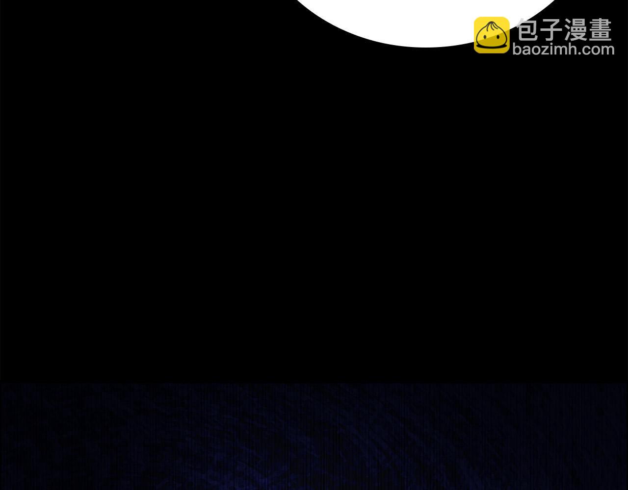 第23话 嫌疑人出现(1/4)-第23话