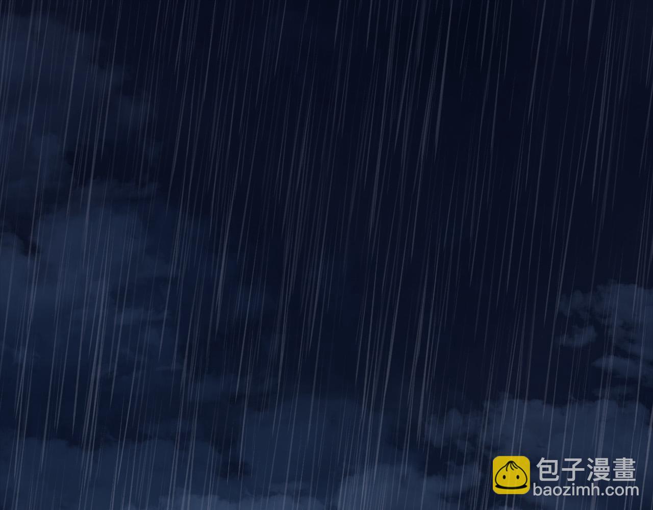 第23话 嫌疑人出现(1/4)-第23话