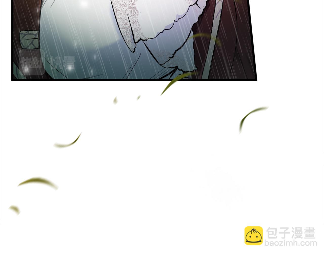 第25话 我想和你死一起(1/4)-第25话