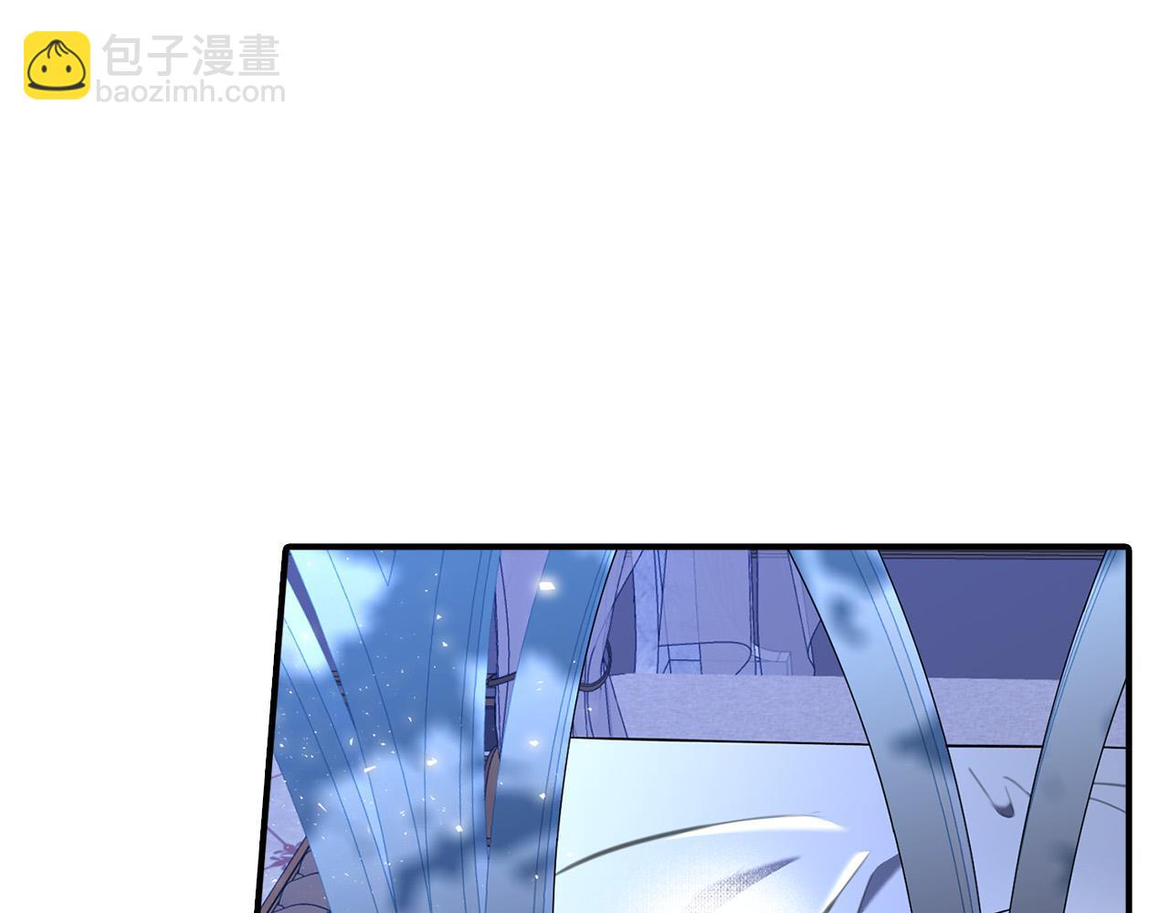 第27话 兽人变身！(1/6)-第27话