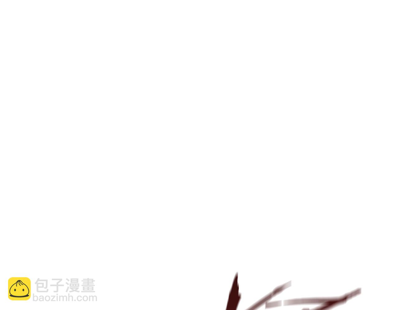 第29话 他变身是因为我？(1/6)-第29话