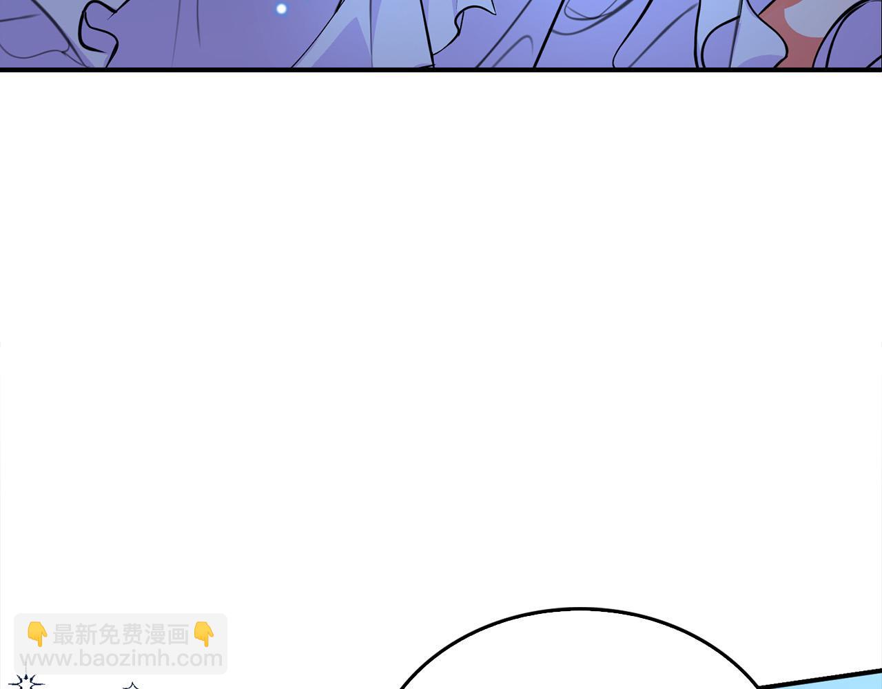 第3话 特别的礼物(1/4)-第3话
