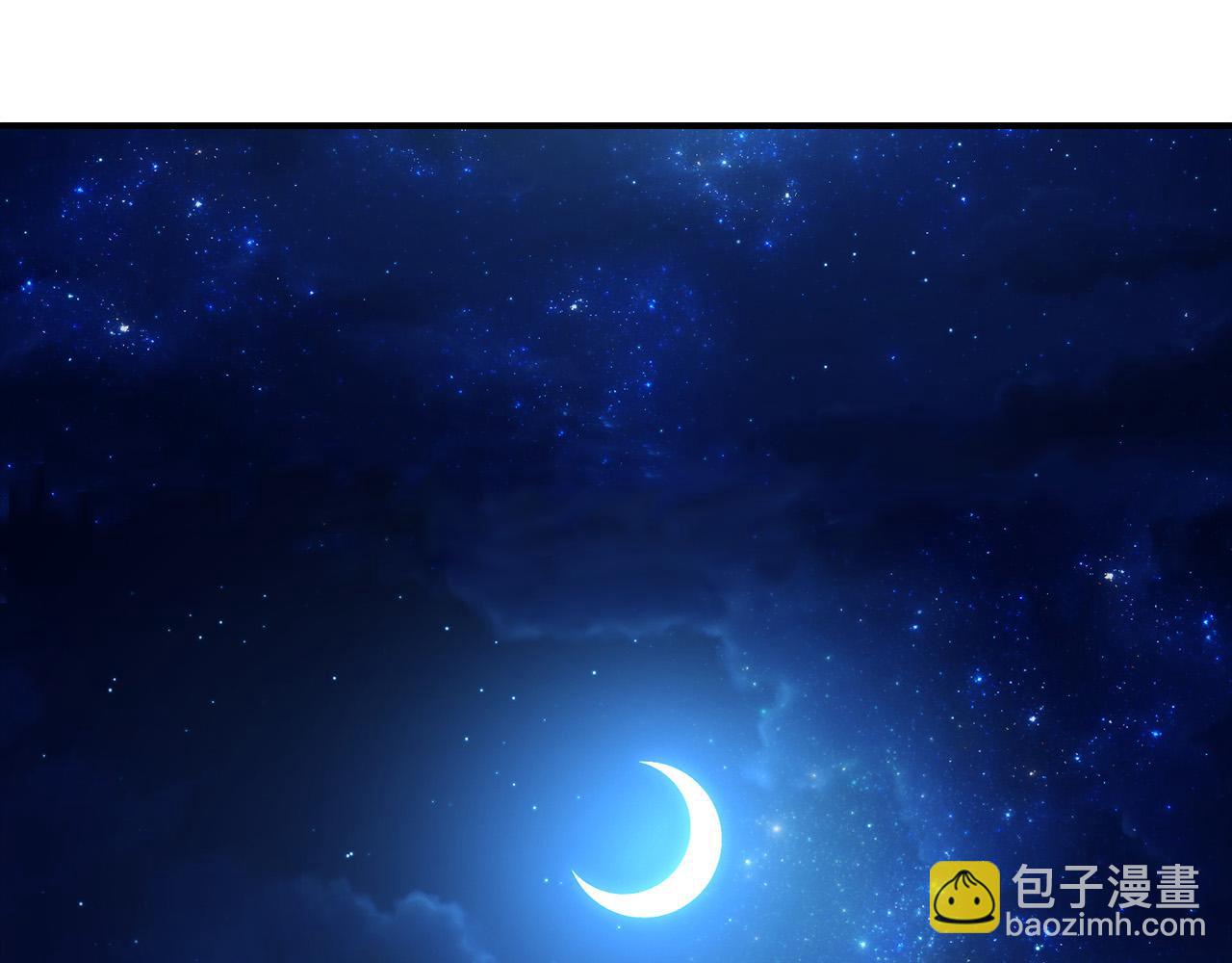 第3话 特别的礼物(1/4)-第3话