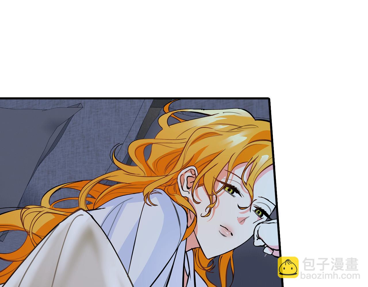 第3话 特别的礼物(1/4)-第3话