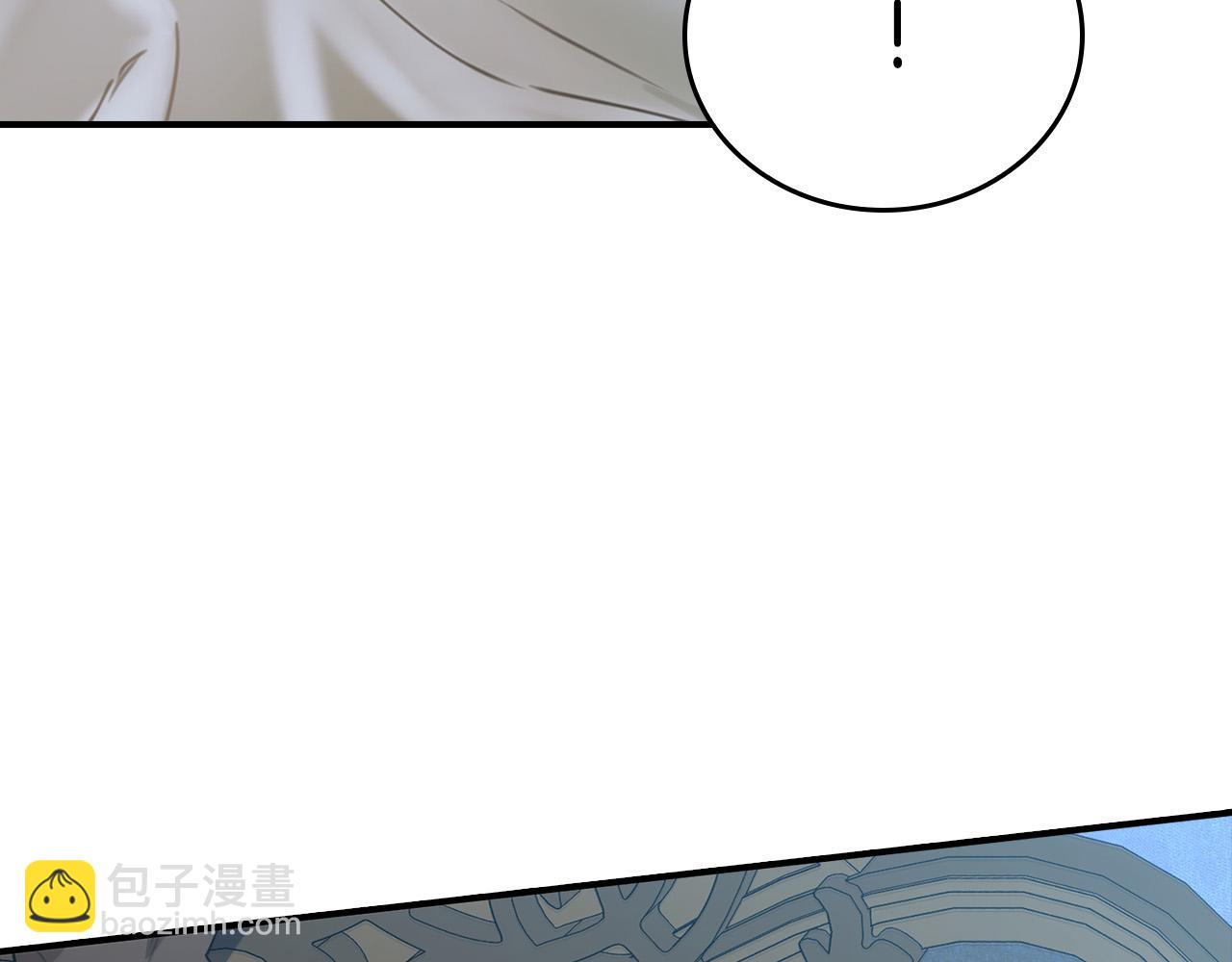 第3话 特别的礼物(1/4)-第3话