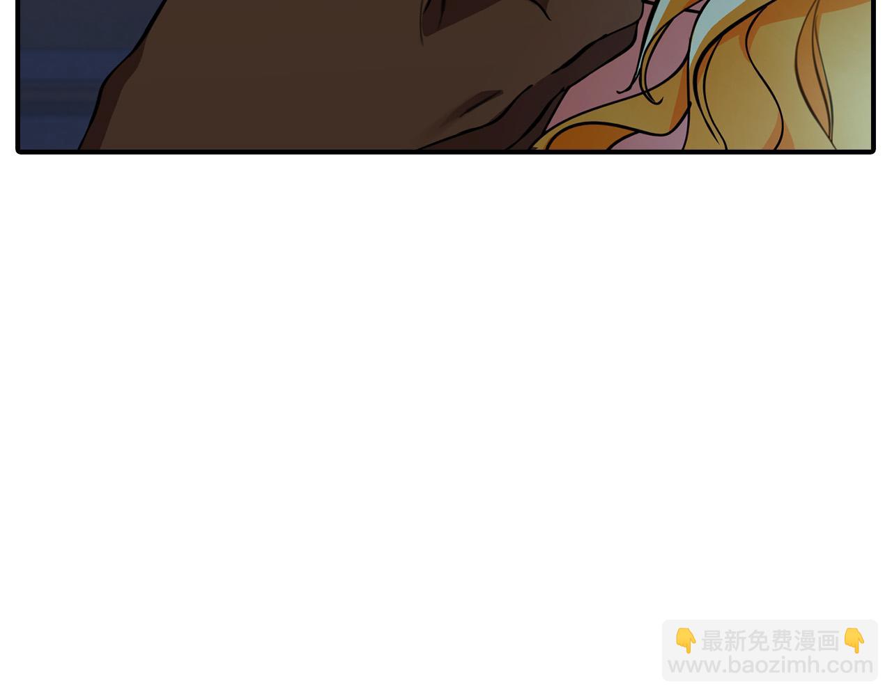 第3话 特别的礼物(1/4)-第3话