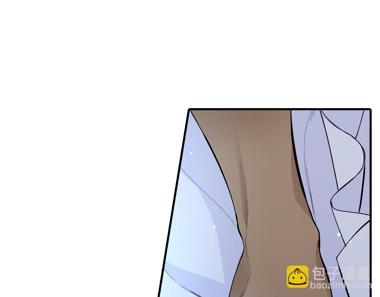 第3话 特别的礼物(1/4)-第3话