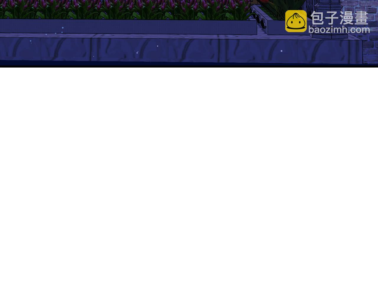 第3话 特别的礼物(1/4)-第3话