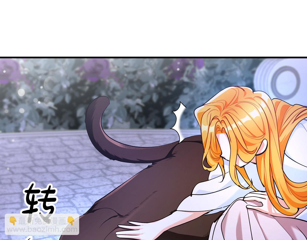 第一季完结话 当大马，驮老婆！(1/6)-第31话