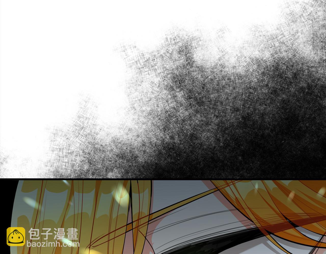 第一季完结话 当大马，驮老婆！(1/6)-第31话