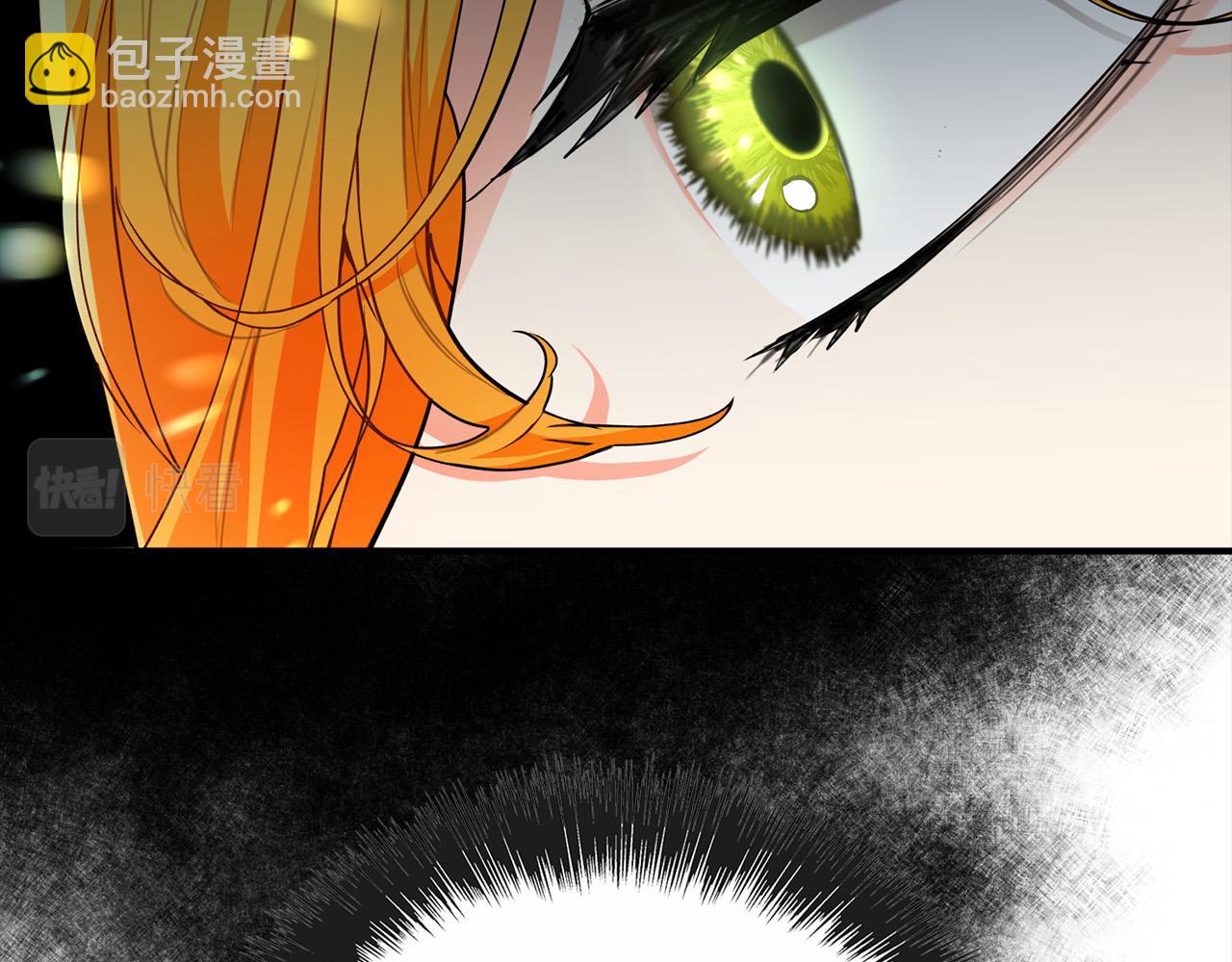 第一季完结话 当大马，驮老婆！(1/6)-第31话