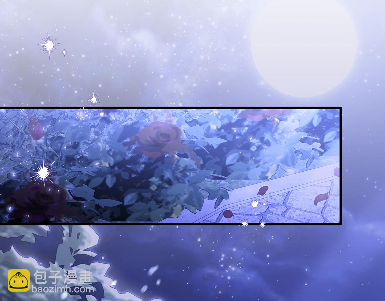 第一季完结话 当大马，驮老婆！(1/6)-第31话