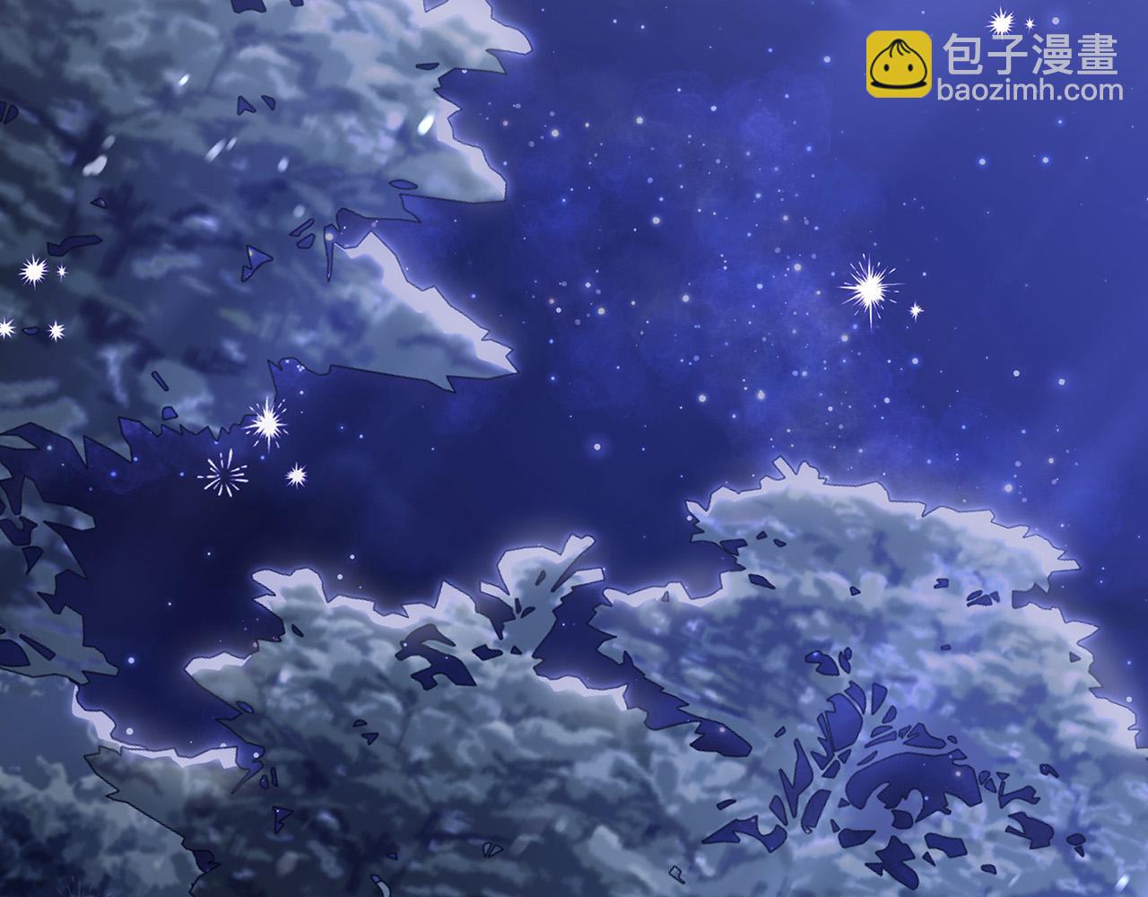 第一季完结话 当大马，驮老婆！(1/6)-第31话