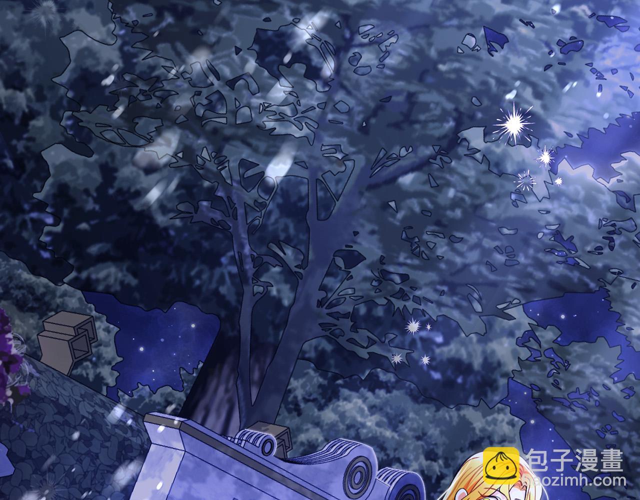 第一季完结话 当大马，驮老婆！(1/6)-第31话