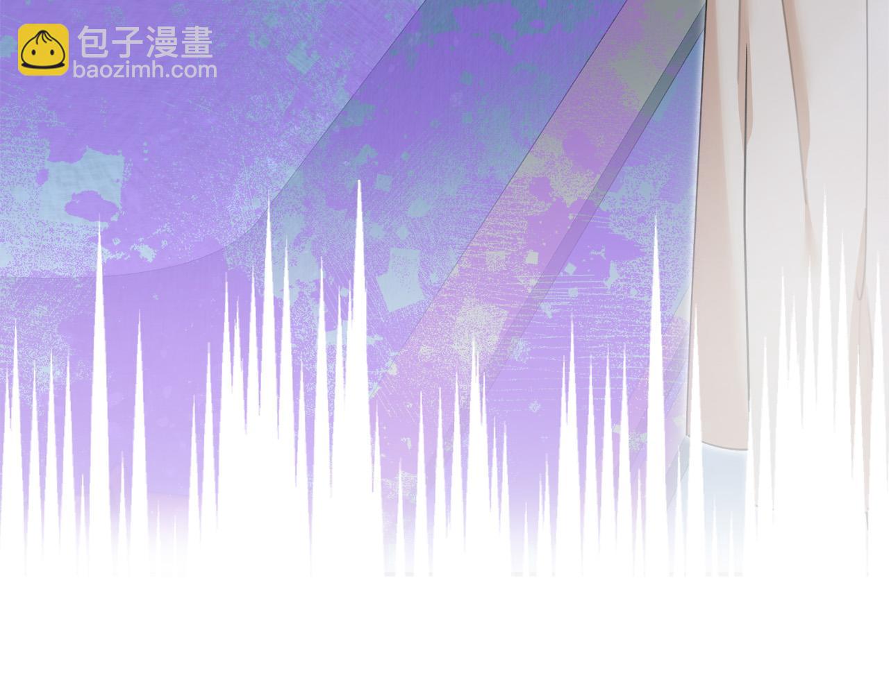 第34话 是我痴心妄想？(1/4)-第35话