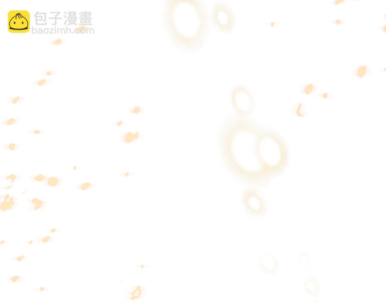 第34话 是我痴心妄想？(1/4)-第35话