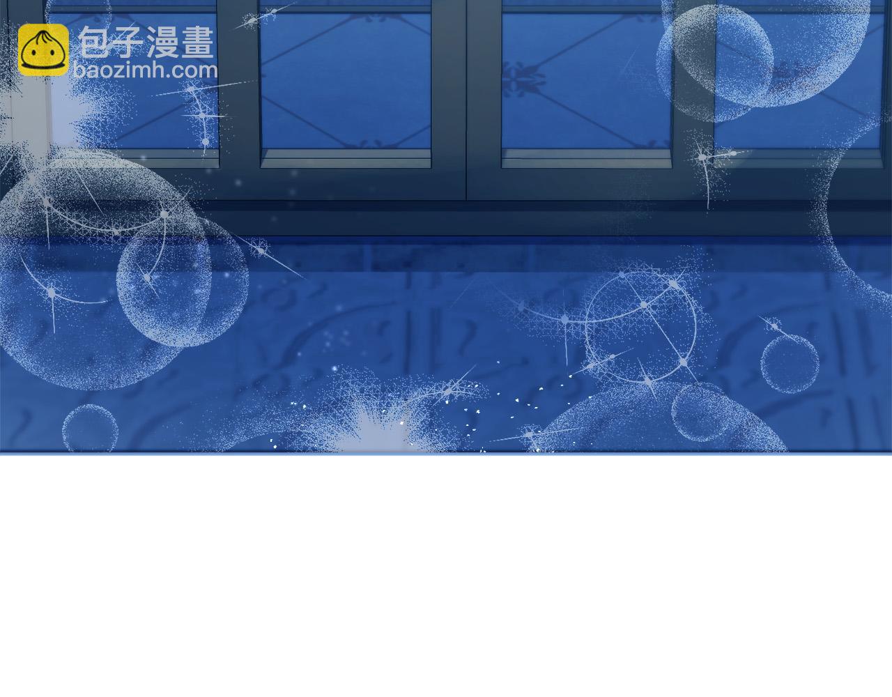 第34话 是我痴心妄想？(1/4)-第35话