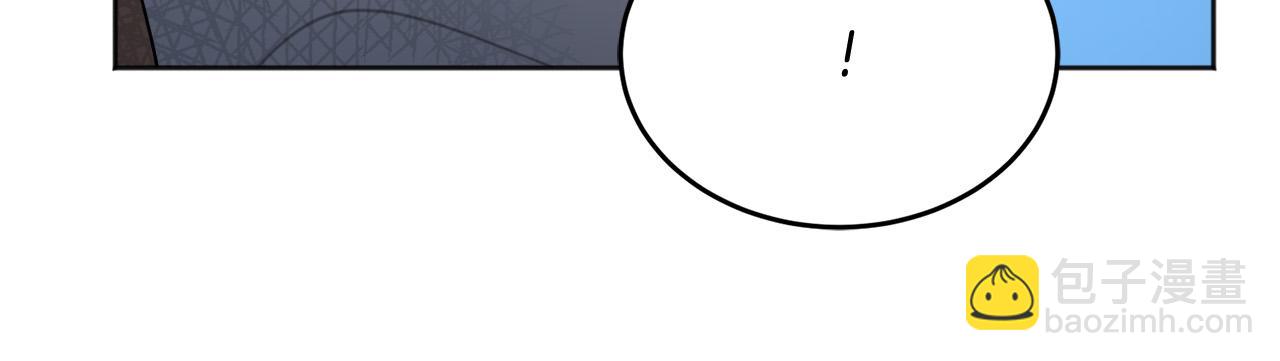 第34话 是我痴心妄想？(1/4)-第35话