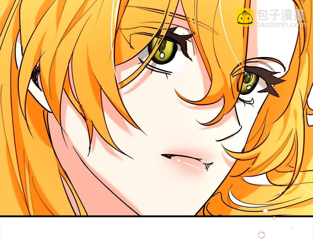 第36话 贴身照顾(1/6)-第37话
