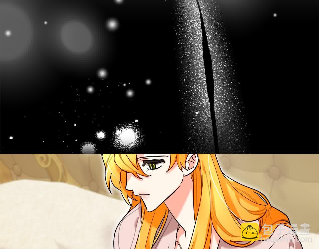第36话 贴身照顾(1/6)-第37话