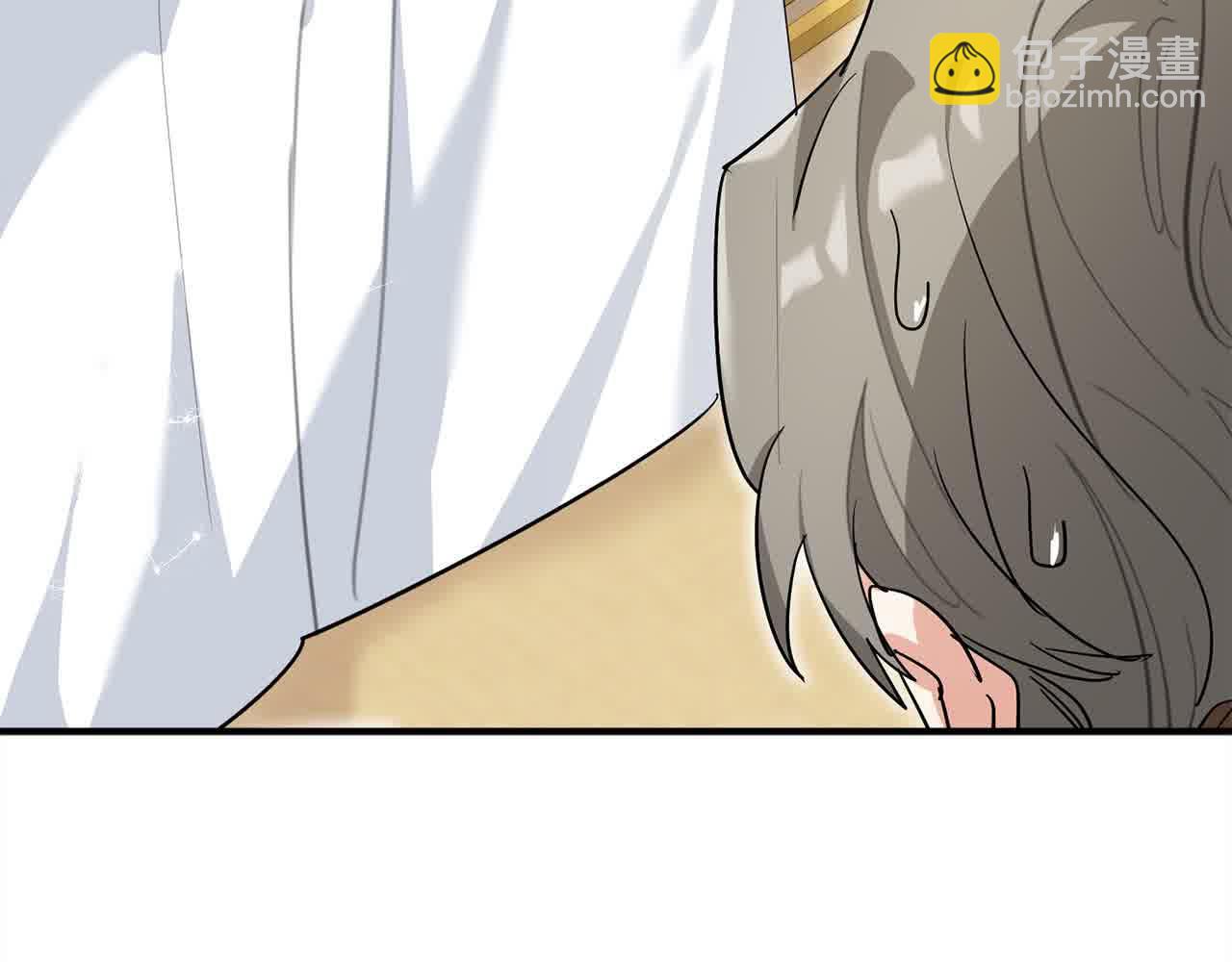 第36话 贴身照顾(1/6)-第37话