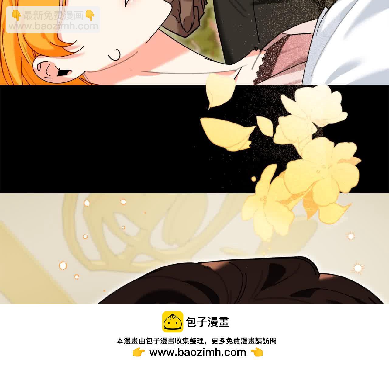第36话 贴身照顾(1/6)-第37话