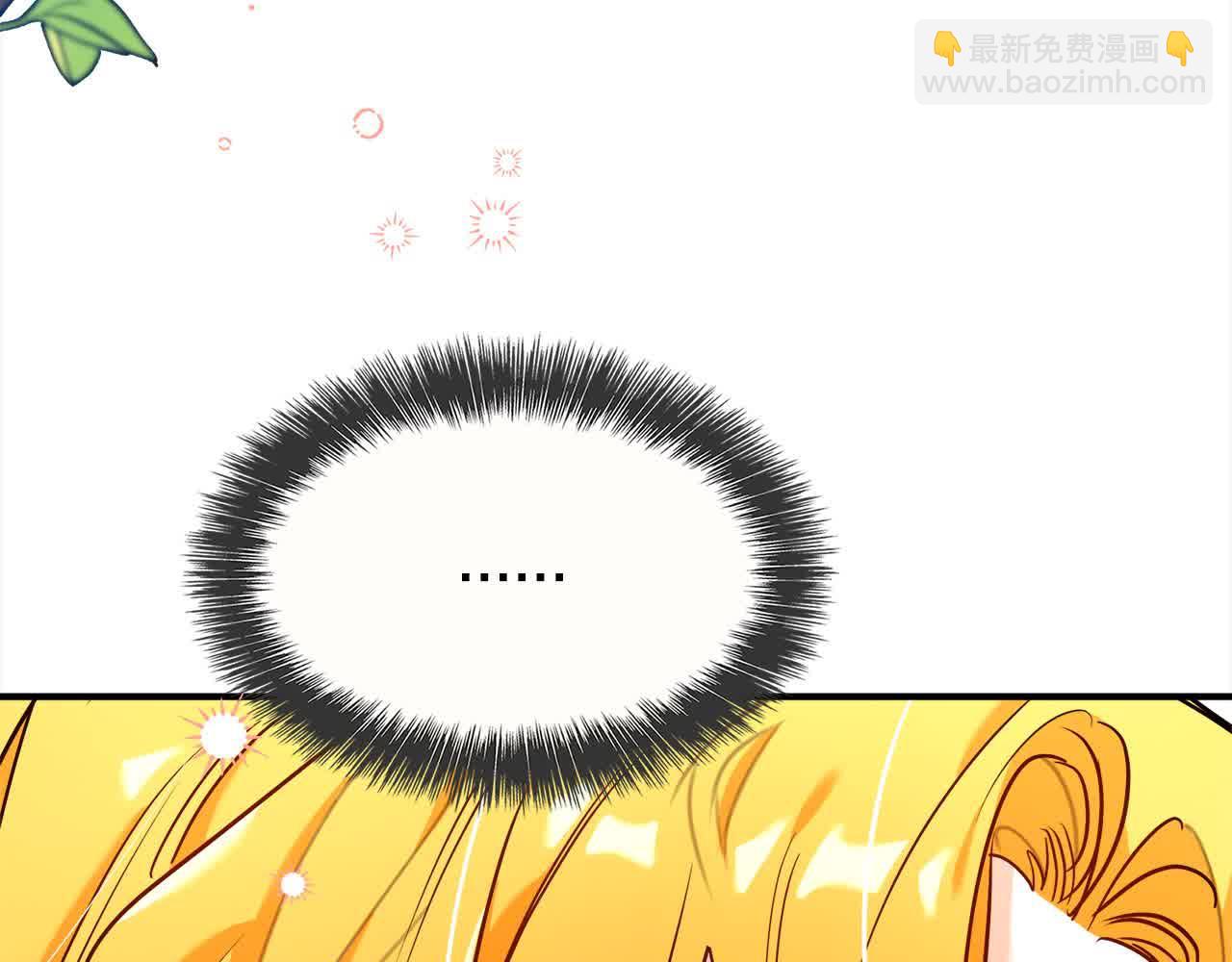 第36话 贴身照顾(1/6)-第37话