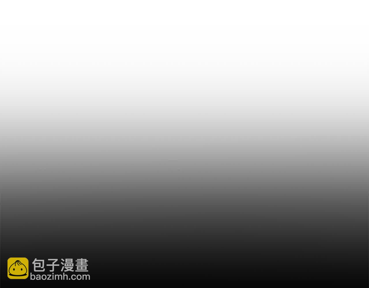 第38话 想亲你(1/7)-第39话
