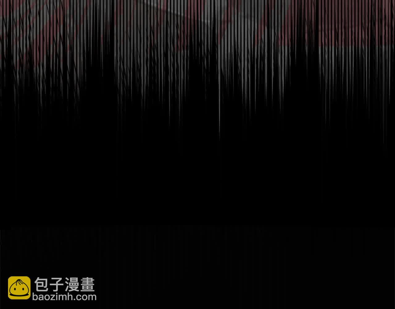 第38话 想亲你(1/7)-第39话