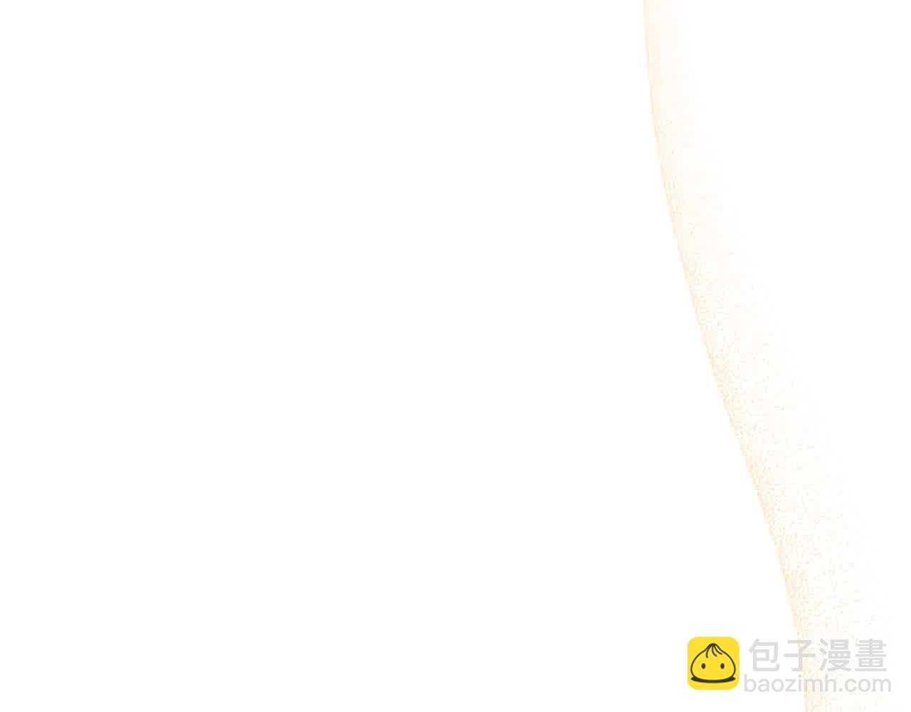 第38话 想亲你(1/7)-第39话