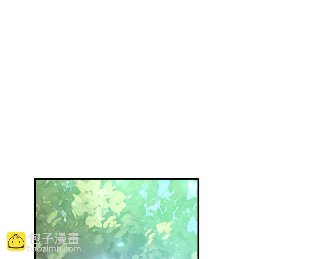 第40话 不像恋人的恋人(1/6)-第41话
