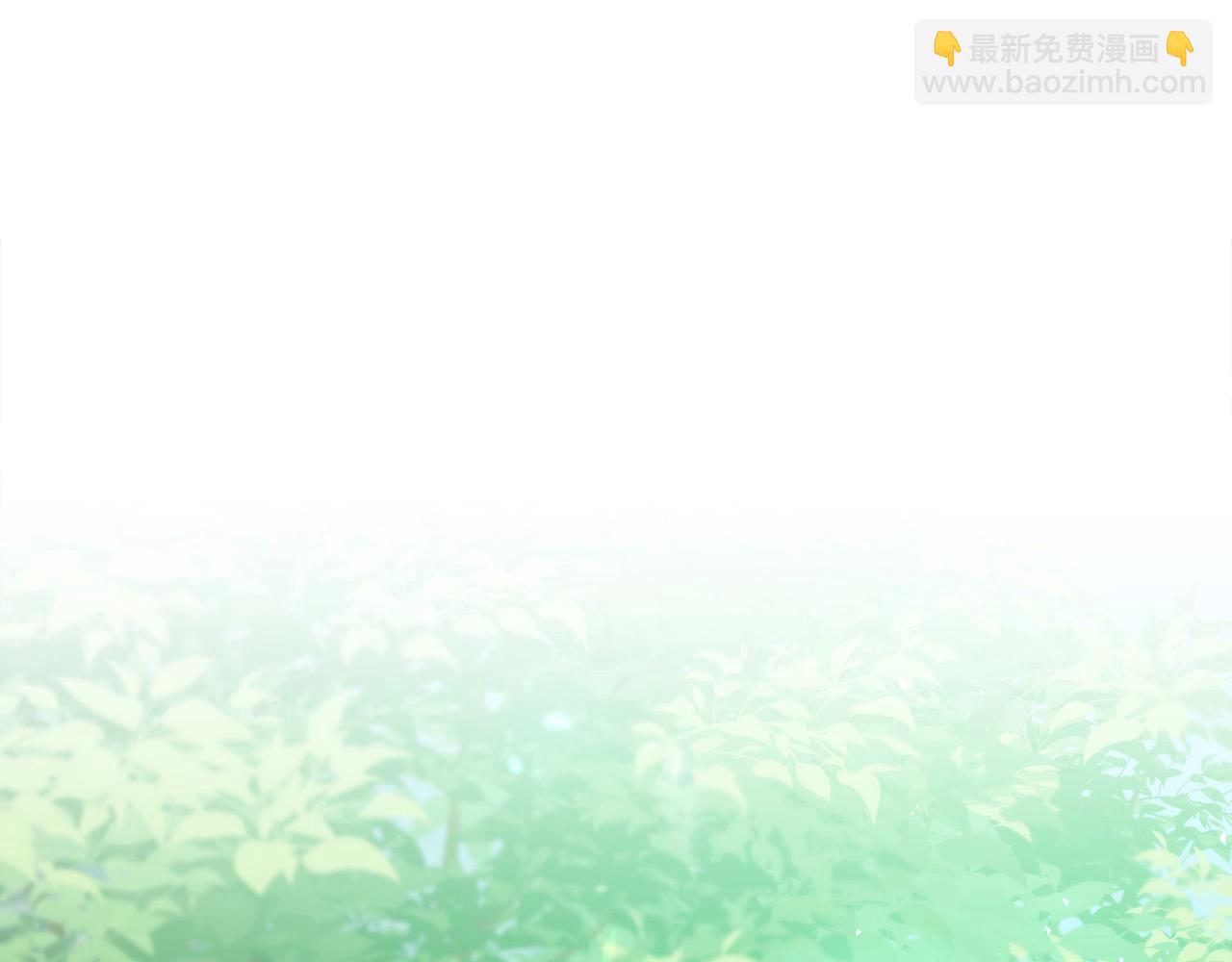 第40话 不像恋人的恋人(1/6)-第41话