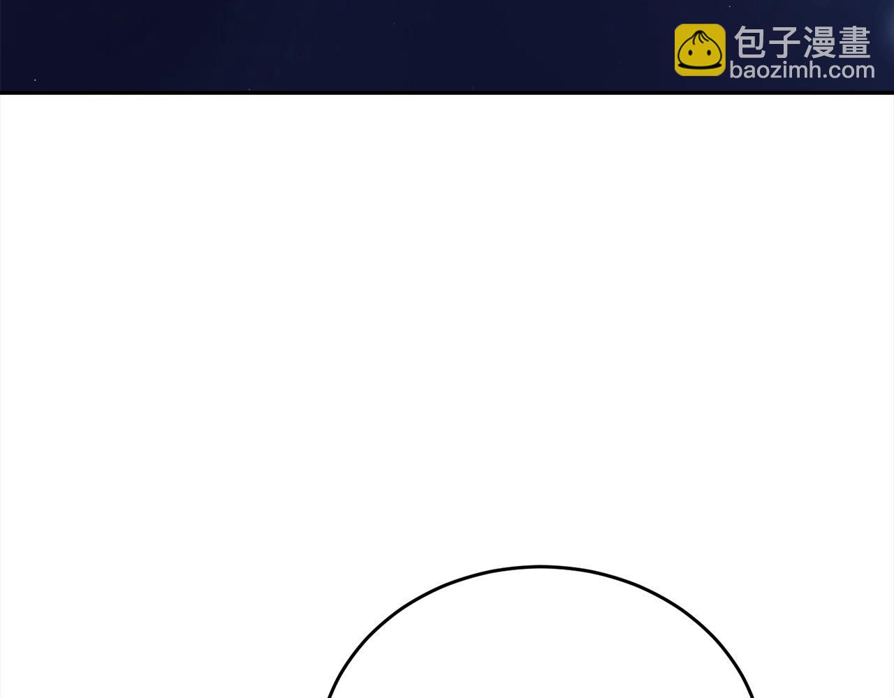 第48话 治愈能力(1/4)-第49话