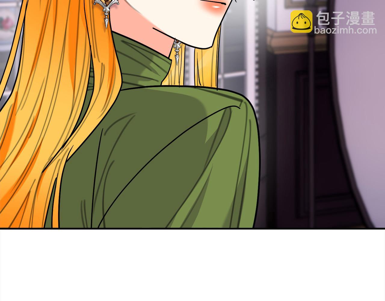 第48话 治愈能力(1/4)-第49话