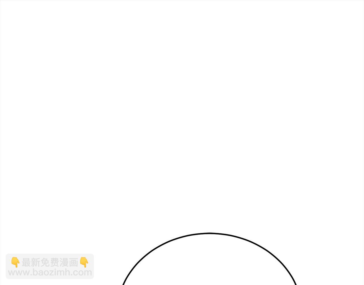 第48话 治愈能力(1/4)-第49话
